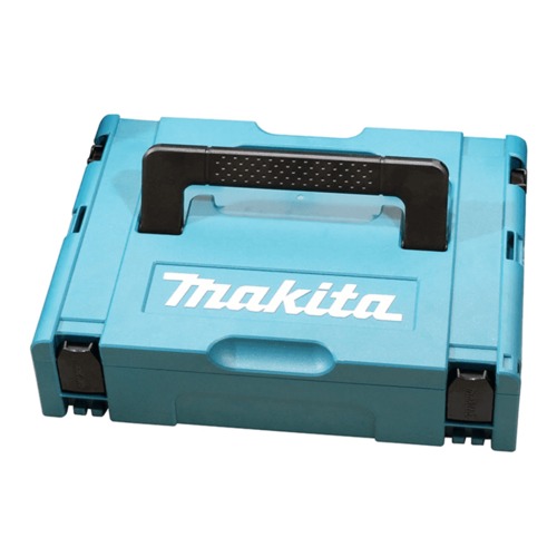 Maleta Plástica para ferramentas 295 x 395 x 105 mm Mac Pak tipo 1 - 196647-7 Maleta Plástica para ferramentas 295 x 395 x 105 mm Mac Pak tipo 1 - 196647-7