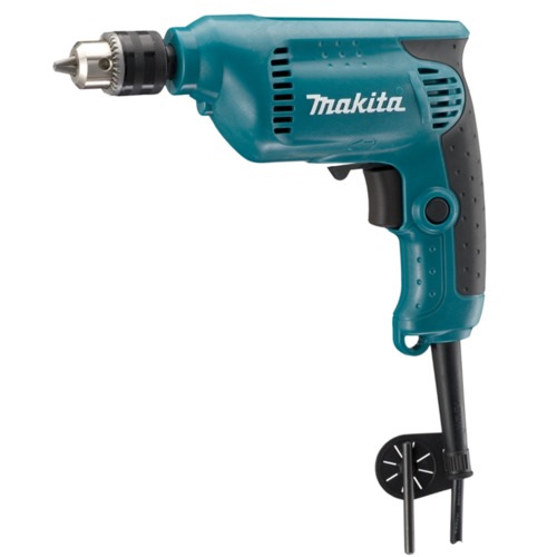 Furadeira sem impacto 3/8 Furadeira sem impacto 3/8