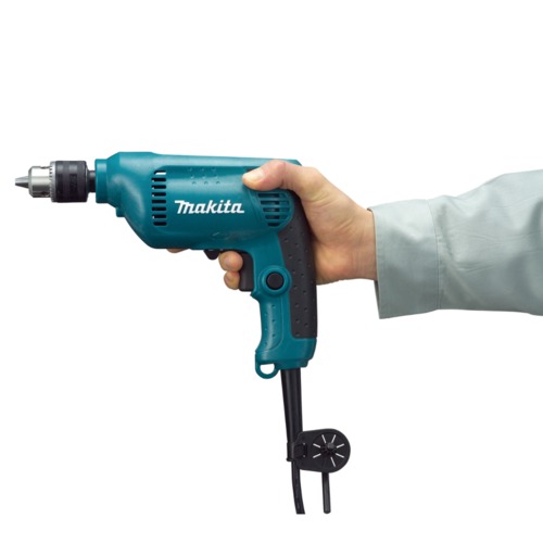 Furadeira sem impacto 3/8 Furadeira sem impacto 3/8