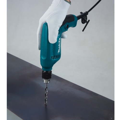 Furadeira sem impacto 3/8 Furadeira sem impacto 3/8