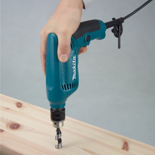 Furadeira sem impacto 3/8 Furadeira sem impacto 3/8