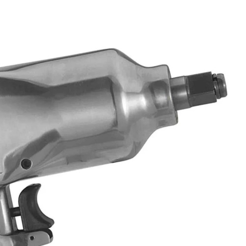 Chave de impacto pneumtica encaixe de 1/2