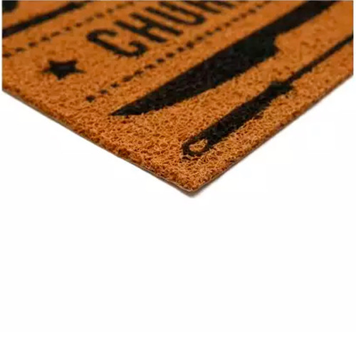 Tapete vinil Churrasqueira 40 x 75 cm - Super Print