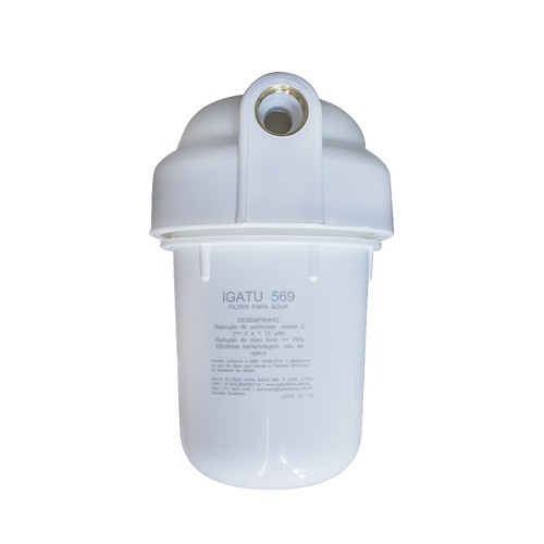 Bebedouro industrial de coluna 50 litros em aço inox - B50 110V Bebedouro industrial de coluna 50 litros em aço inox - B50 110V