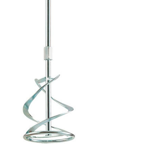 Haste para misturador de argamassa SDR1400 - 600 x 140 mm