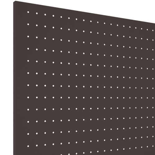 Painel para ferramentas met�lico 970 X 940 mm