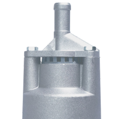 Bomba submersa 290 watts para Água Limpa - Pump L-660 110V Bomba submersa 290 watts para Água Limpa - Pump L-660 110V