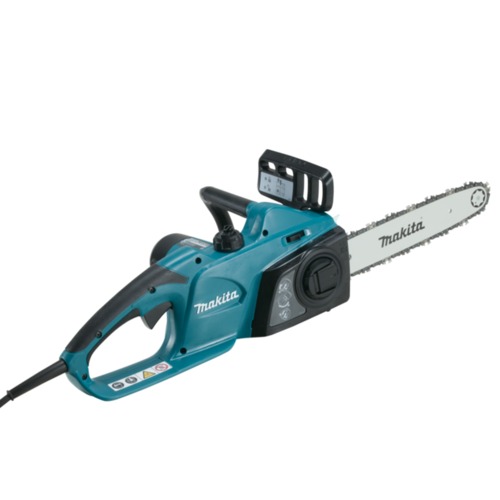 Eletrosserra 1.800 watts com sabre de 12