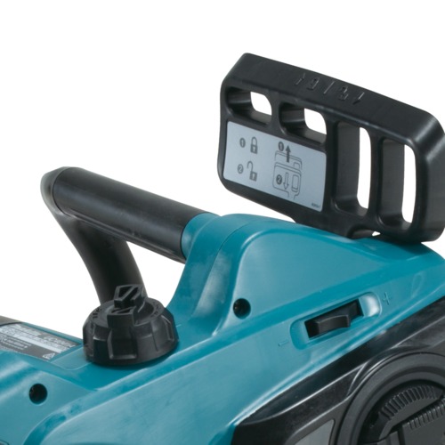 Eletrosserra 1.800 watts com sabre de 12