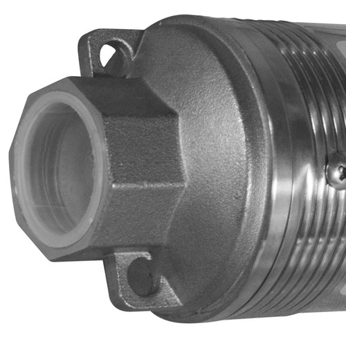 Bomba submersa caneta para poo 1 hp - G1726  110V