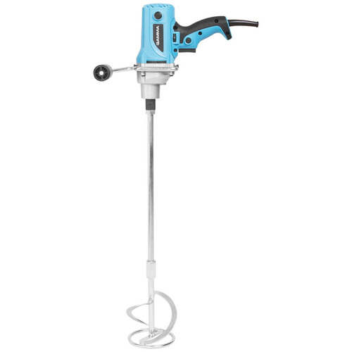 Misturador eltrico para argamassa 950 watts - G1962  110V