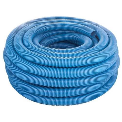 Mangueira flutuante para piscina 1.1/2
