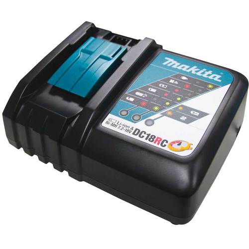 Esmerilhadeira angular a bateria 5 Esmerilhadeira angular a bateria 5