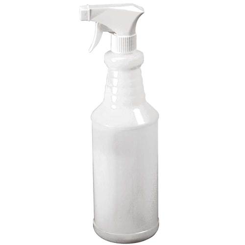 Pulverizador manual 1L com 6 peas