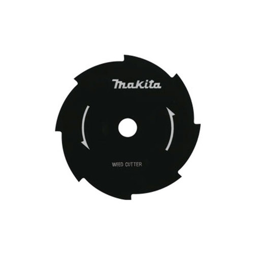 L�mina para ro�adeira com 8 dentes 230 mm - B-14130