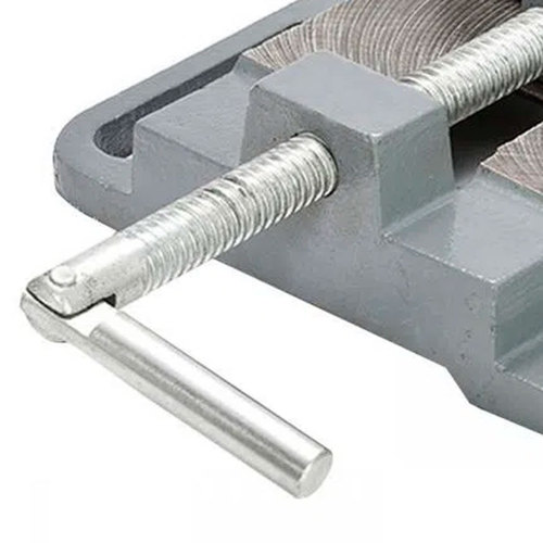 Morsa para furadeira de bancada 2.1/2