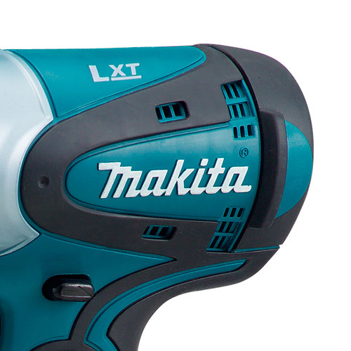 Chave de impacto a bateria 18V encaixe 1/2 Chave de impacto a bateria 18V encaixe 1/2