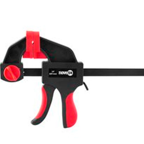 Grampo de aperto rpido para marceneiro 24