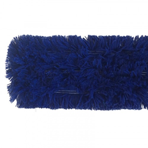 Refil para mop p� acr�lico 40 cm