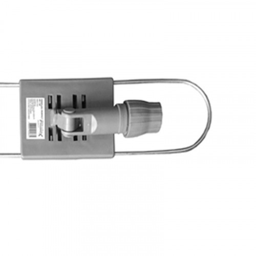 Suporte para mop p 40 cm