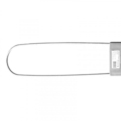 Suporte para mop p 80 cm