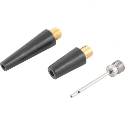 Mini compressor port�til anal�gico 12 volts - CAV 12