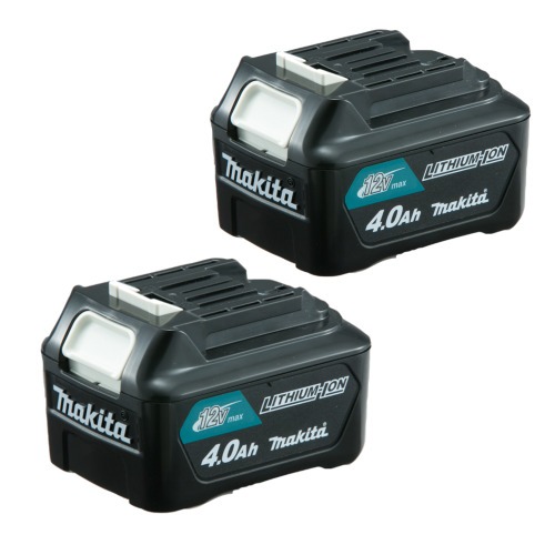 Parafusadeira de impacto com 2 baterias 12 volts Parafusadeira de impacto com 2 baterias 12 volts