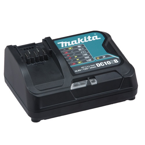 Parafusadeira de impacto com 2 baterias 12 volts Parafusadeira de impacto com 2 baterias 12 volts