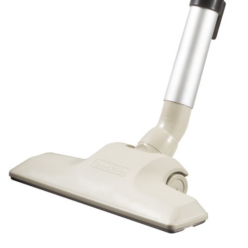 Aspirador de p 15 litros a bateria 36 volts S/ bateria - DVC153LZ