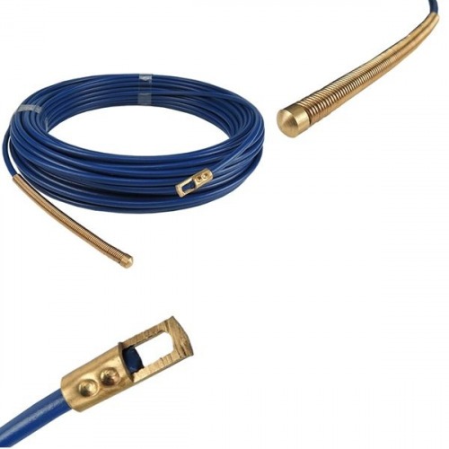 Passador de fios 20 metros