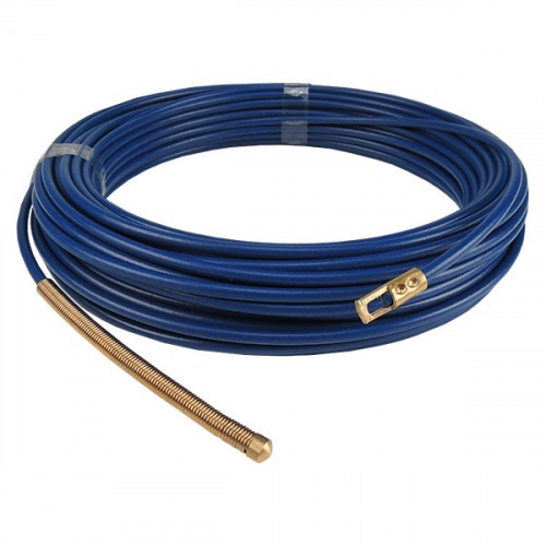 Passador de fios 20 metros