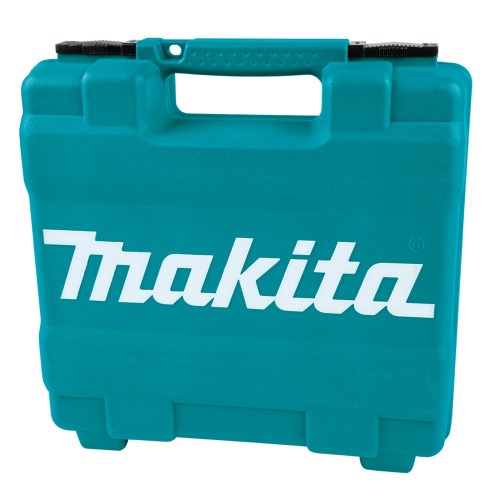 Pinador pneumtico capacidade de 15 a 50 mm tipo 