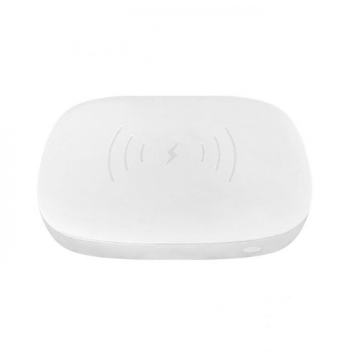 Caixa de esterilizao multifuncional Ultravioleta