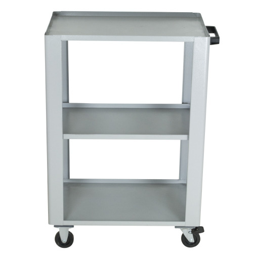 Carrinho para ferramentas desmont�vel com 3 bandejas - RLL-301-CRD