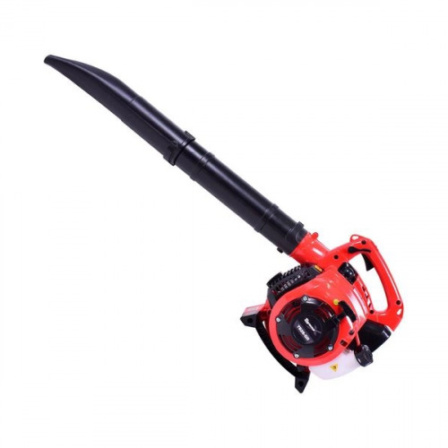 Soprador de folhas a gasolina 25,4 cc 2 tempos - TB26-GII