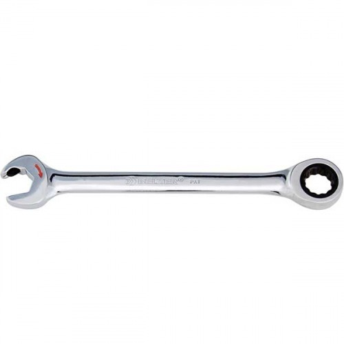 Jogo de chave combinada com catraca 10 a 14 mm 5 peças - Speedy Jogo de chave combinada com catraca 10 a 14 mm 5 peças - Speedy