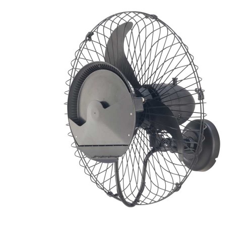 Climatizador de parede 60 cm - Atenas  110V Climatizador de parede 60 cm - Atenas  110V