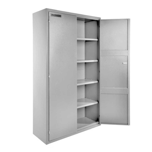 Armrio para ferramentas com 4 prateleiras - RLL-108