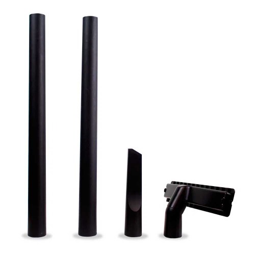 Aspirador de p e lquido 30 litros 1.600 watts - NT3000  110V