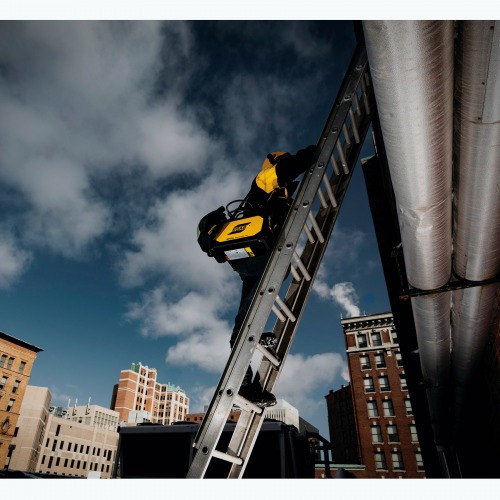 Inversora de solda 200A para eletrodo revestido e Tig - LHN 242i 220V Inversora de solda 200A para eletrodo revestido e Tig - LHN 242i 220V