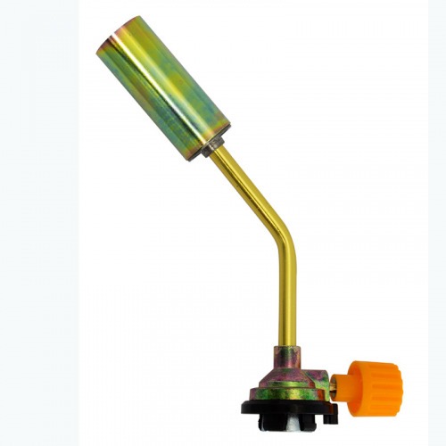 Ma�arico � g�s sem refil - GT-49