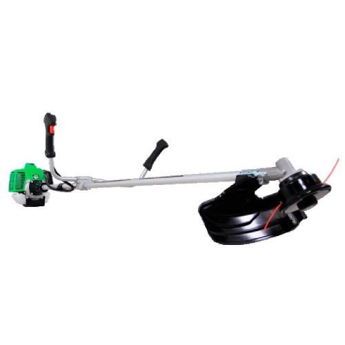 Ro�adeira lateral a gasolina 2 hp 40 cc 2 tempos - BR-45