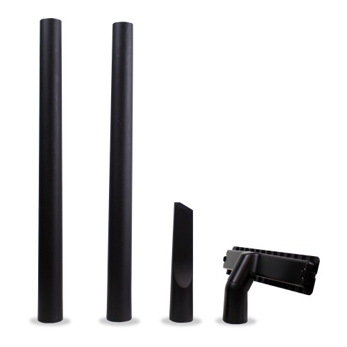 Aspirador de p e lquido 20 litros 1.400 watts - NT2000  110V