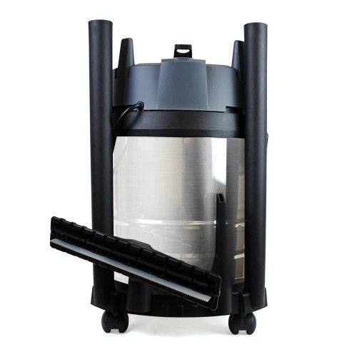 Aspirador de p e lquido 20 litros 1.400 watts - NT2000  110V