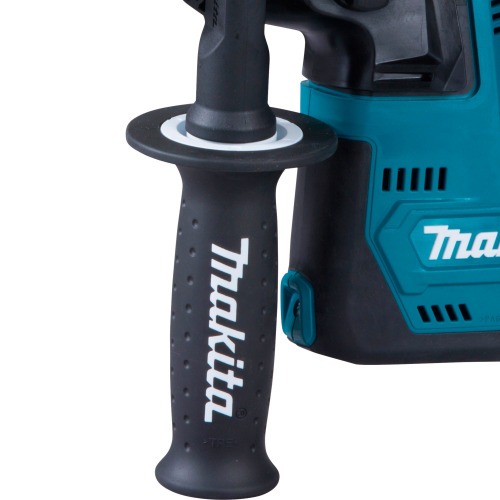 Martelete Perfurador a bateria 12V 1,0 joule SDS Plus Sem bateria - HR140DZ