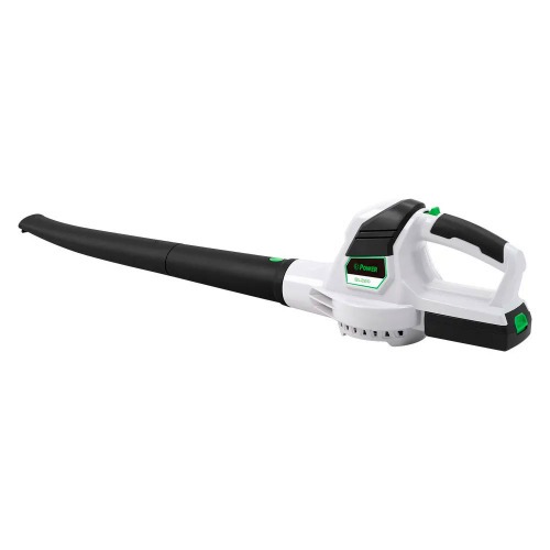 Soprador de folhas a bateria 20 volts - BL220  110V/220V