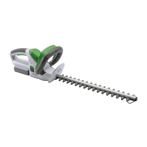 Aparador de cerca viva a bateria 20V 500 mm - AA500  110V/220V