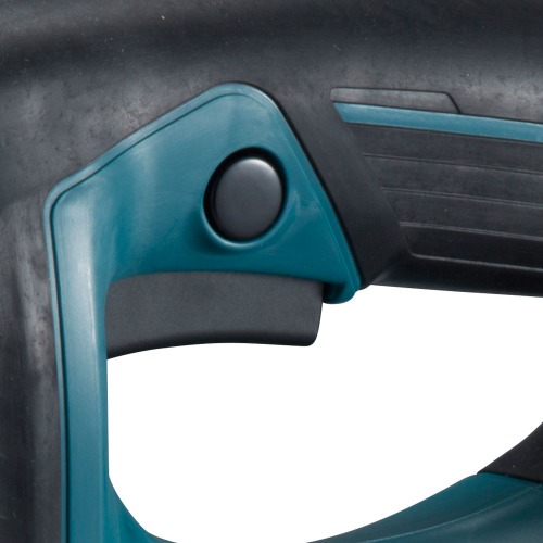 Serra tico tico a bateria 12 volts velocidade varivel Brushless Sem Bateria - JV103DZ