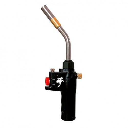 Ma�arico port�til manual - MAC0029