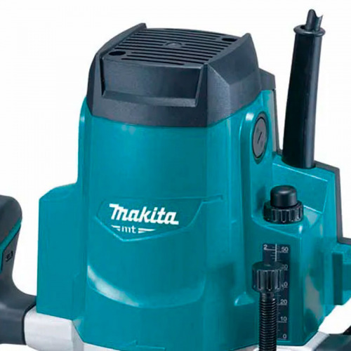 Tupia de coluna 1.650 watts pina de 12 mm - M3600B  220V